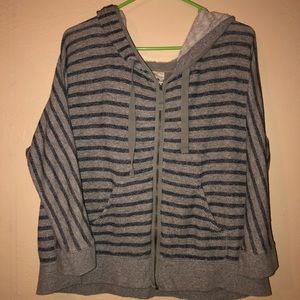 Eddie Bauer light jacket. Gently worn